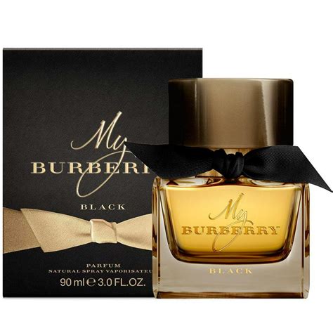 profumo my burberry black donna|My Burberry Black Burberry for women .